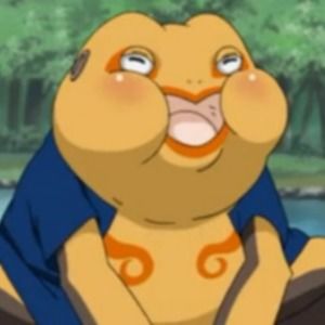 Meet your Posher, Hanni